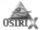 OsiriX