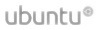 Ubuntu