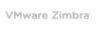 VMWare Zimbra