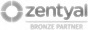 Zentyal
