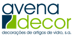 Avenadecor