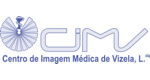 CIMV