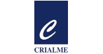 Crialme