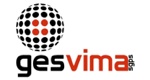 Gesvima