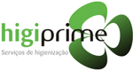 Higiprime