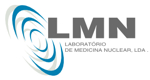 LMN