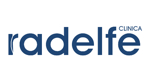 Radelfe