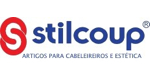Stilcoup