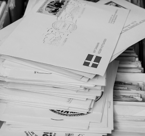 email_607-607