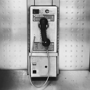 VoIP