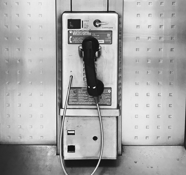 voip_607-607