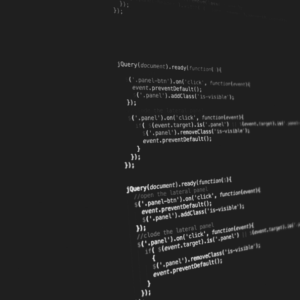 WebDesign