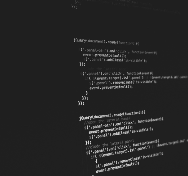 webdesign_607-607