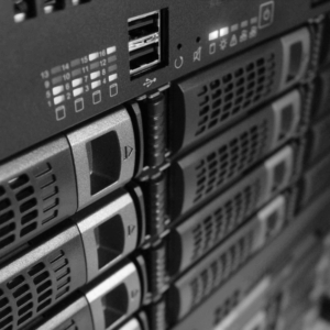 WebHosting