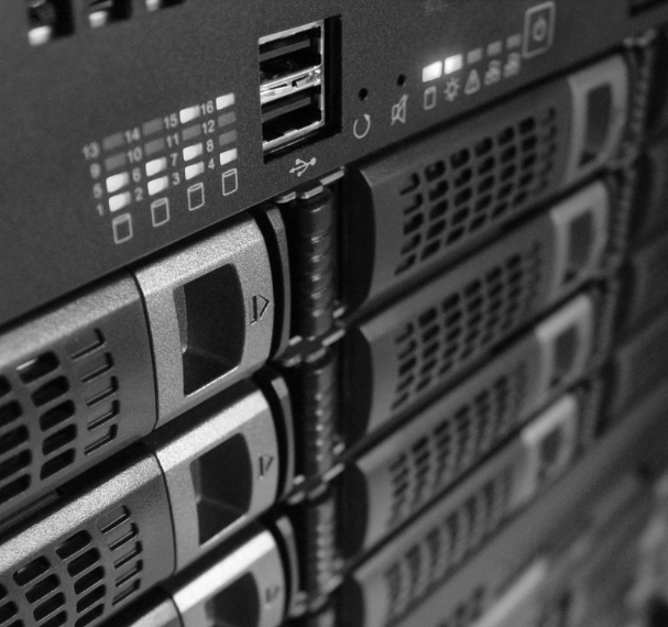 webhosting_607-607